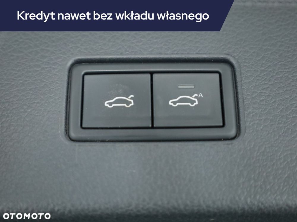 Volkswagen Passat Variant - 15