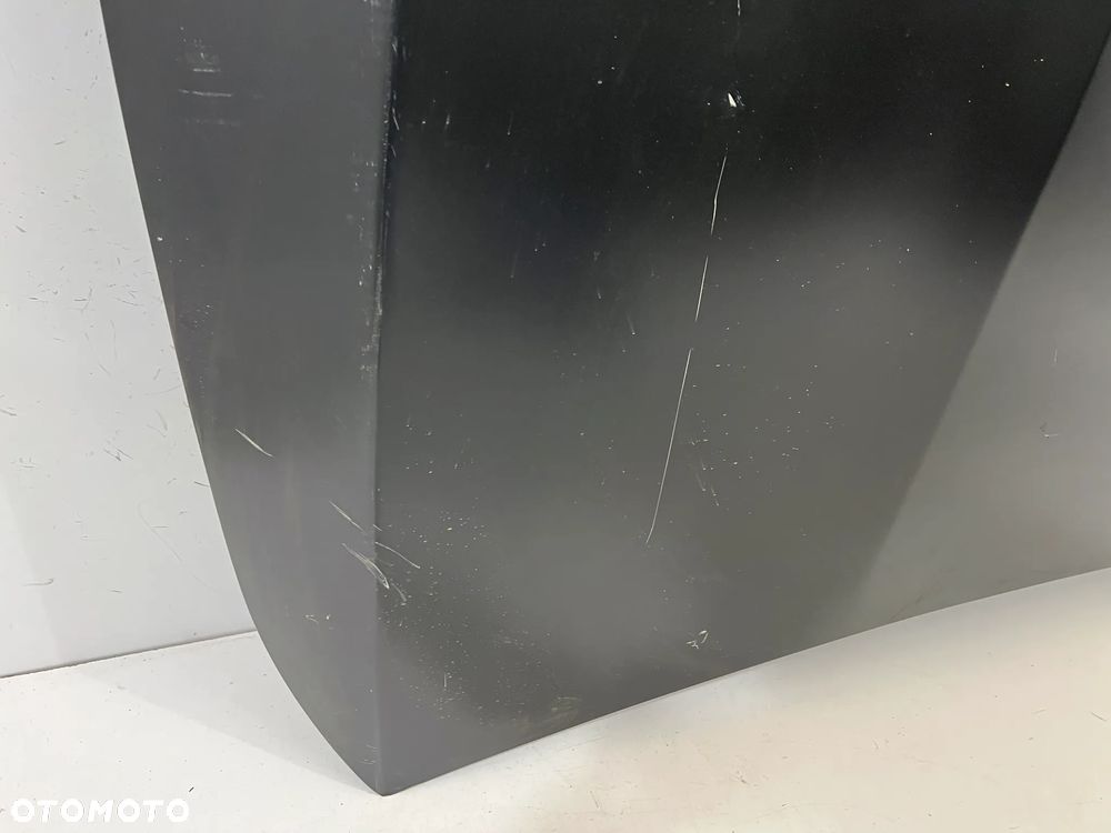MASKA POKRYWA SILNIKA MERCEDES GLC X254 C254 W254 KOD 818 - 6