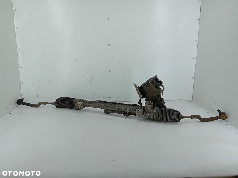 MAGLOWNICA KIEROWNICY ELEKTRYCZNA MERCEDES KLASA A W169 16946007000 2.0 - 1