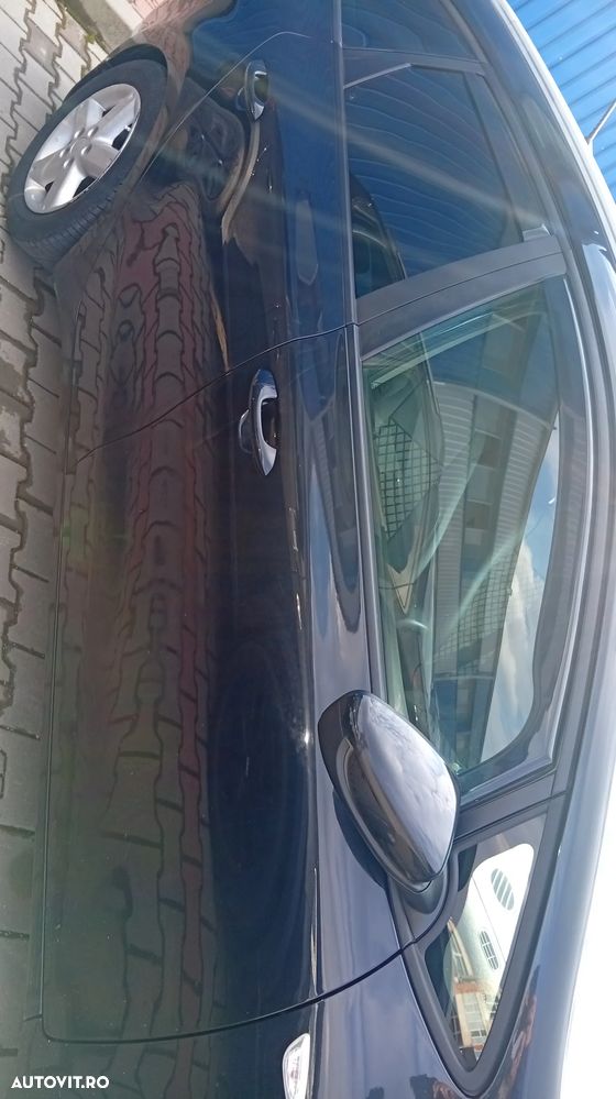 Kia Ceed 1.6 DSL HP Best - 7