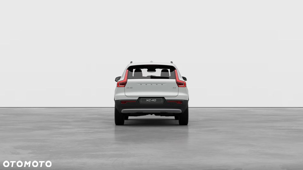 Volvo XC 40 B3 Essential - 7