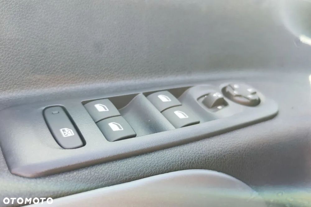 Citroën Berlingo M 1.5 BlueHDI Shine S&S N1 - 20