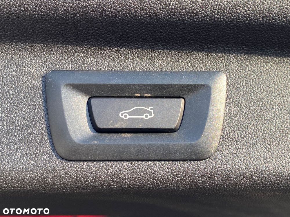 MINI Countryman - 23