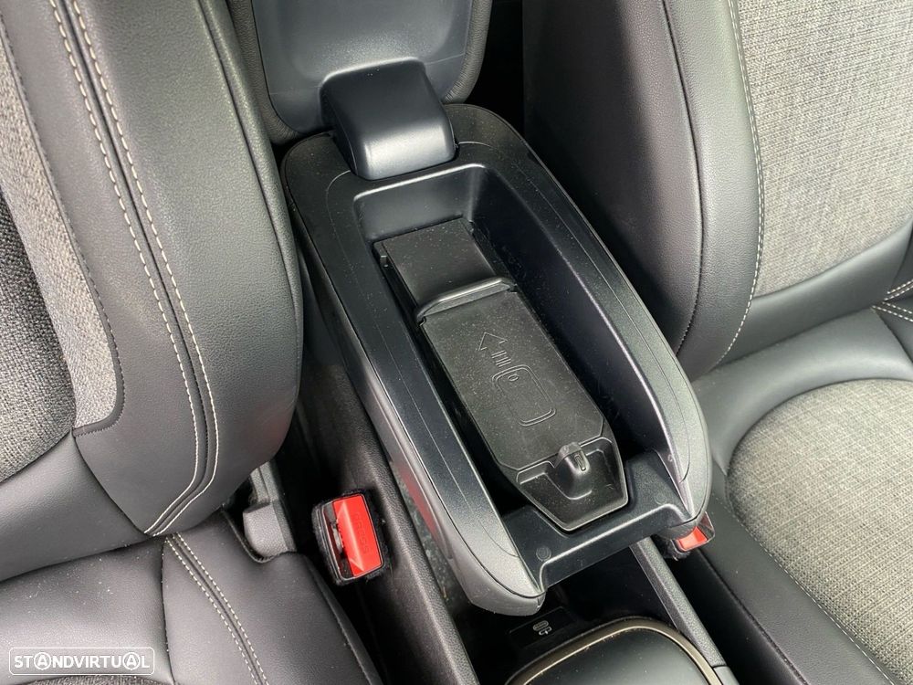 MINI Countryman Cooper SE Premium Classic Auto - 16