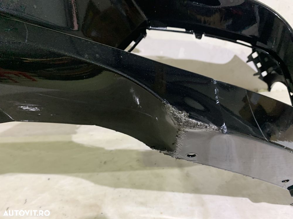 Bara fata BMW Seria 2, F45/F46, M-Sport, 2013, 2014, 2015, 2016, 2017, 2018, cod origine OE 51118057878. - 14