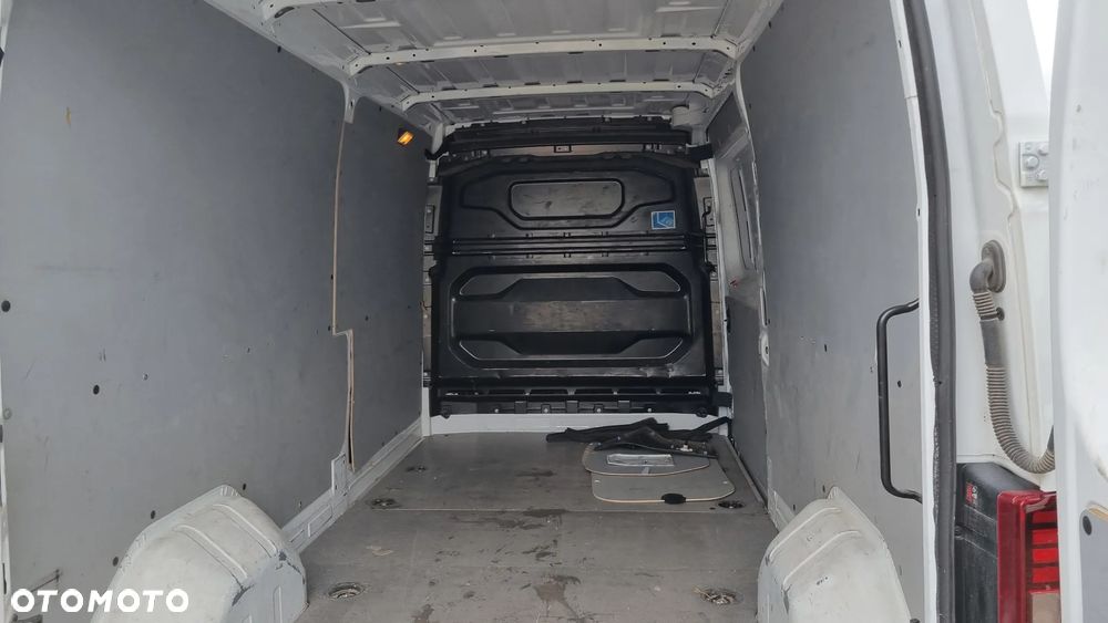 Renault Master - 33