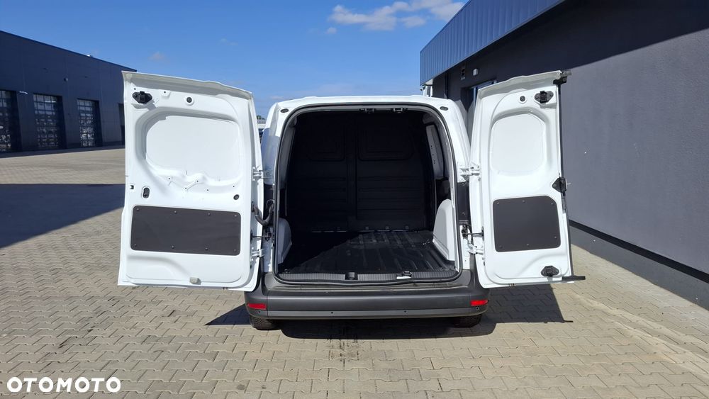 Mercedes-Benz Citan - 7