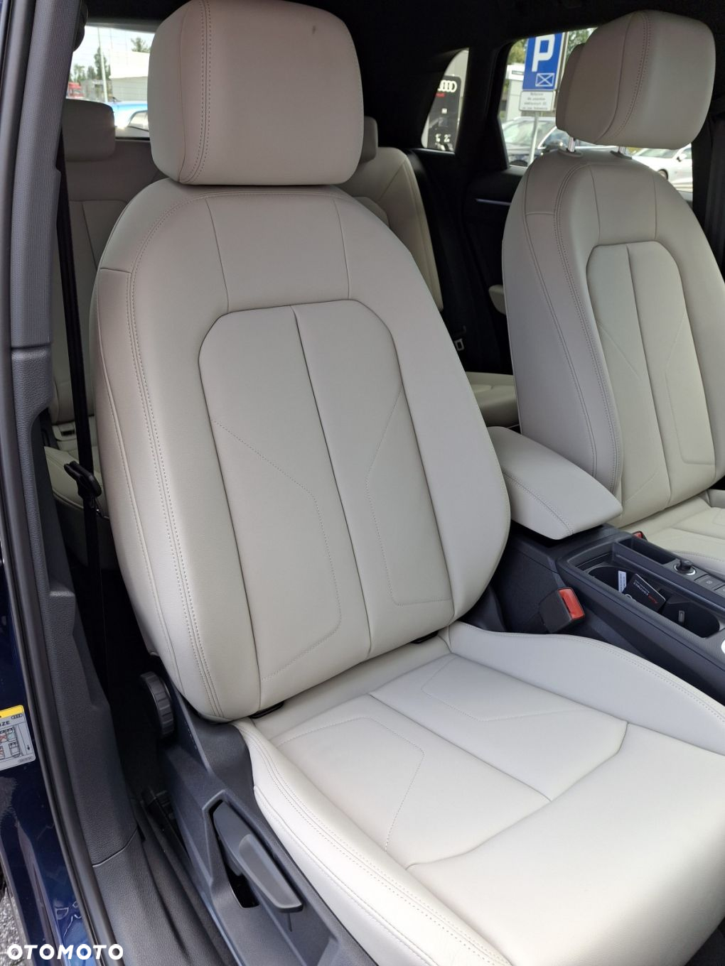 Audi Q3 - 15