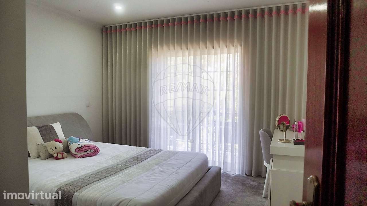 Apartamento T3 para venda - Grande imagem: 4/28