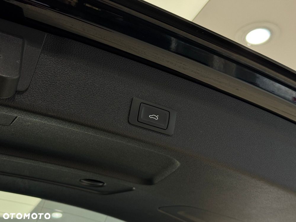 Audi A6 Avant 50 TFSI e Quattro Sport S tronic - 19