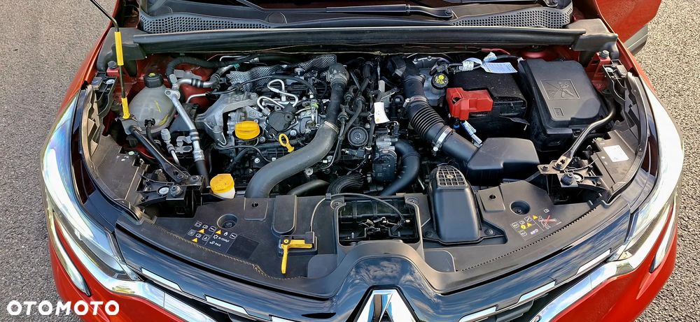 Renault Captur - 19