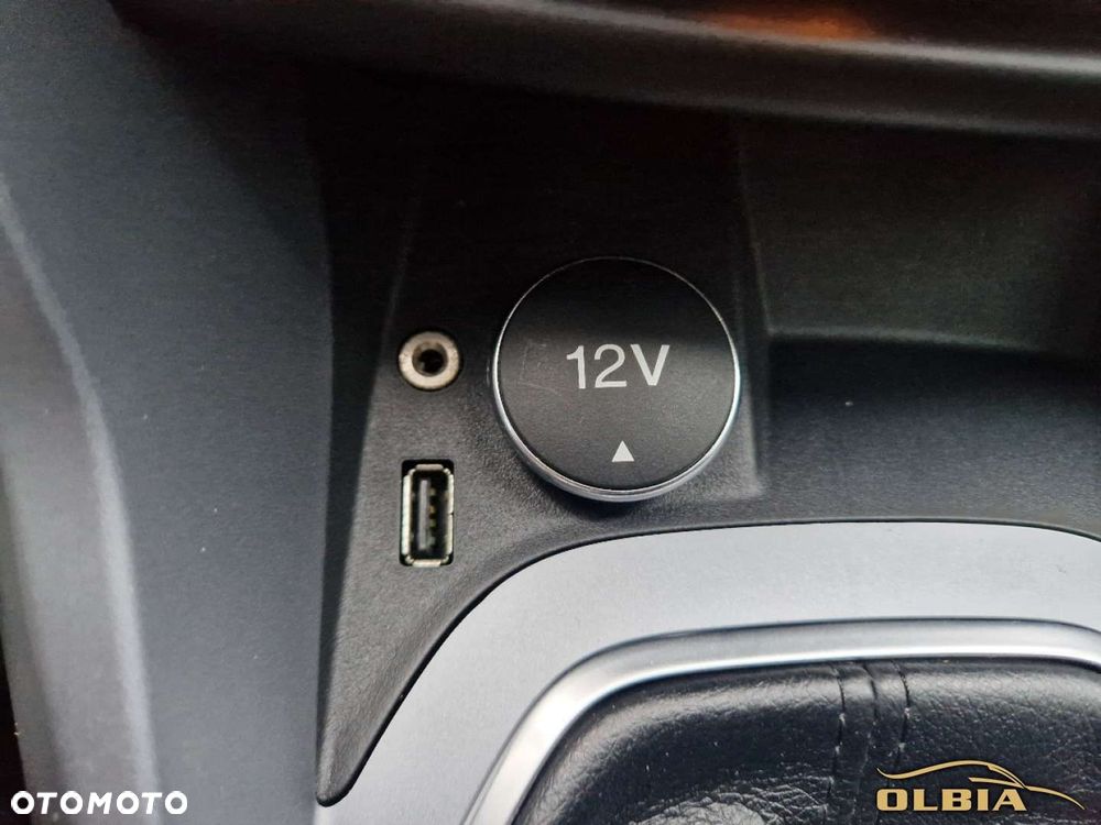 Ford B-MAX - 26