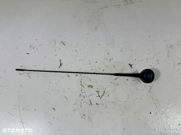 HYUNDAI I20 I 08- ANTENA DACHOWA RADIA