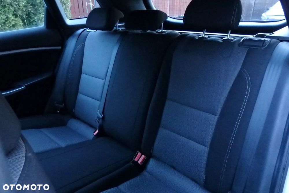 Hyundai i30 - 16