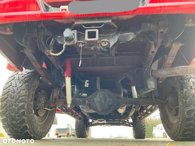 Dodge RAM ver-m40i - 5