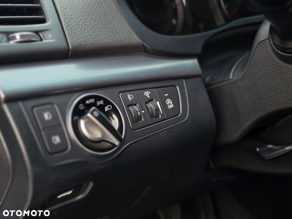 Hyundai i40 - 17
