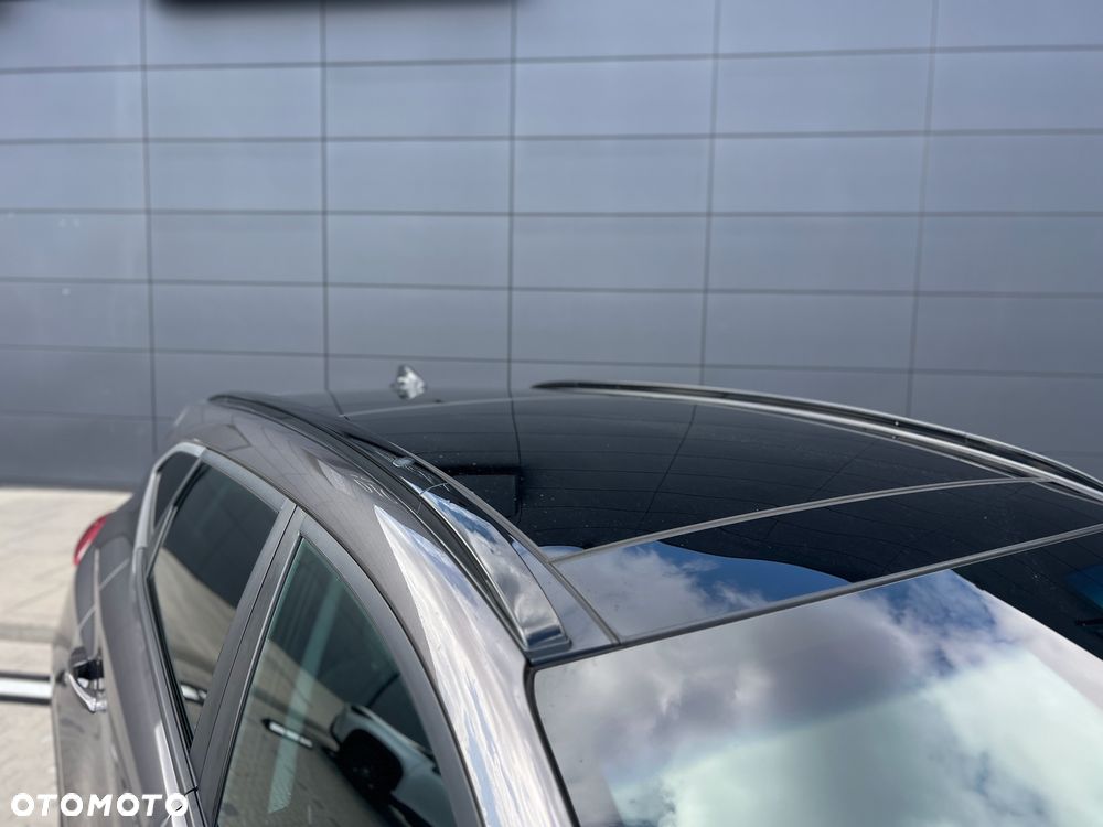 Hyundai Tucson 1.6 T-GDi Style 4WD DCT - 16