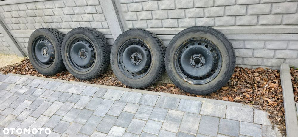 Fiat Punto Evo 1.4 8V Dynamic Euro5 - 26