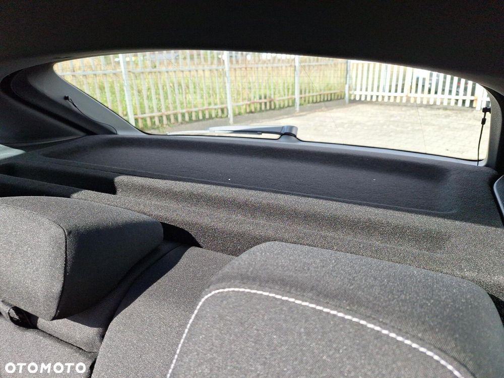Skoda Scala 1.0 TSI Monte Carlo DSG - 35