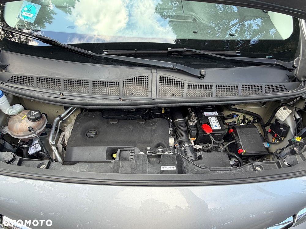 Toyota Proace Verso - 20