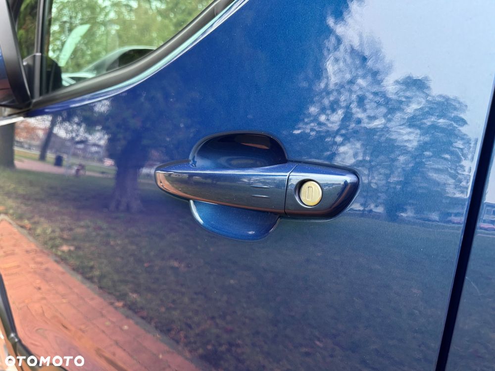 Peugeot Rifter BlueHDI 130 L1 Allure - 10