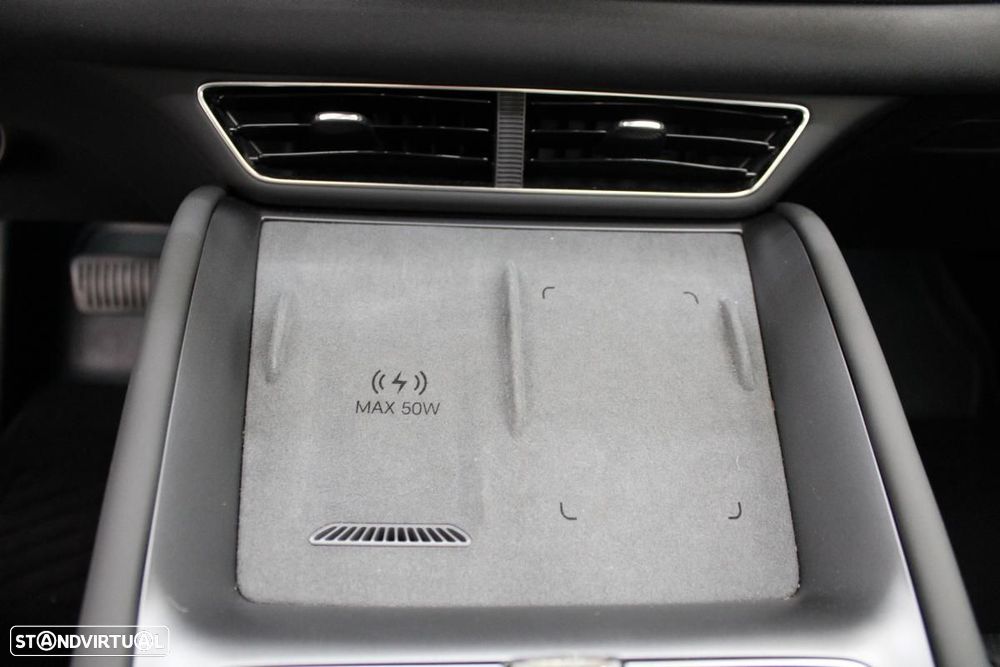 BYD Sealion 7 SEALION7 91.3 kWh Excellence AWD - 25