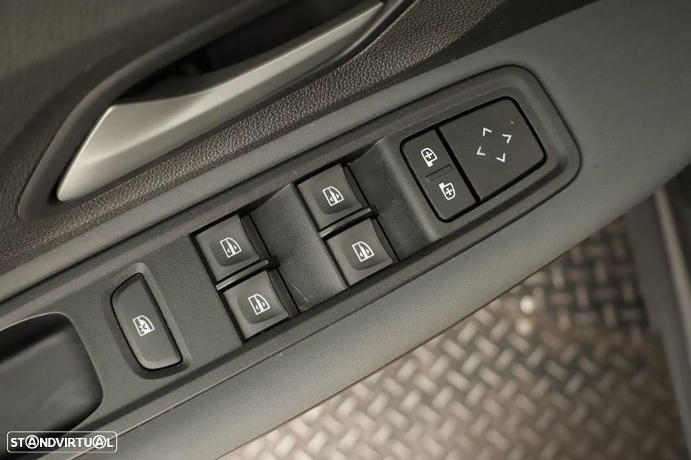 Dacia Jogger 1.0 ECO-G Extreme+ Up&Go 7L Bi-Fuel - 19