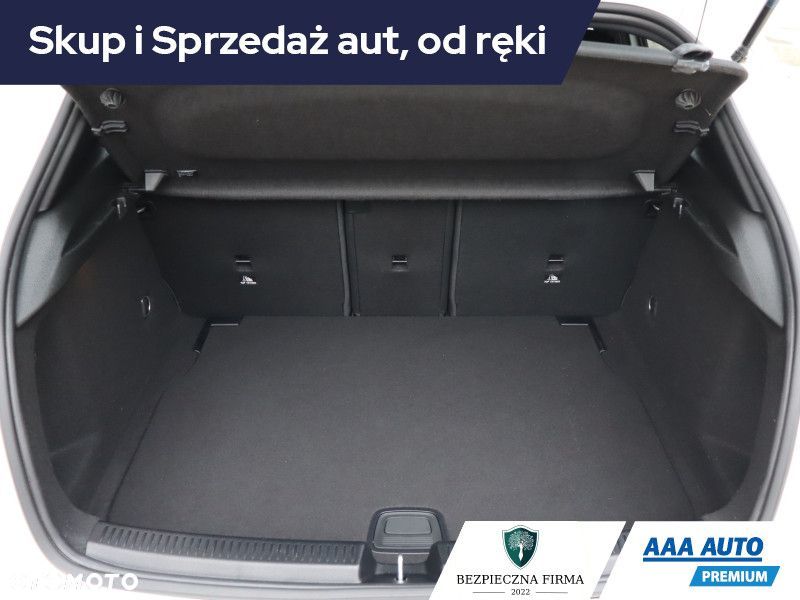 Mercedes-Benz Klasa A - 15