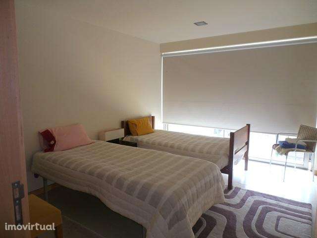 Moradia T3 r/c Viana - Chafé. zona de Praias - Grande imagem: 4/9