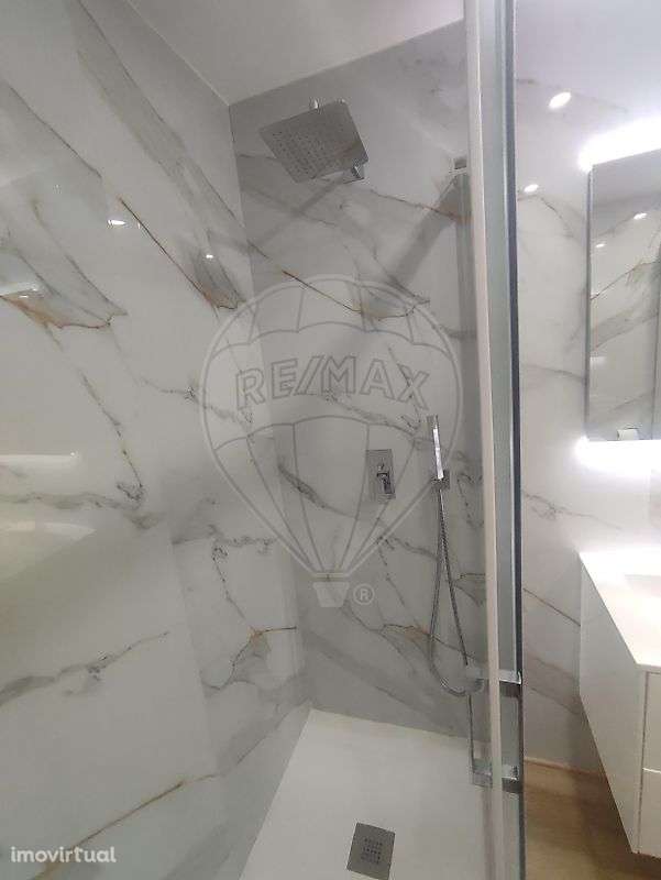 Apartamento T3 para venda - Grande imagem: 5/25