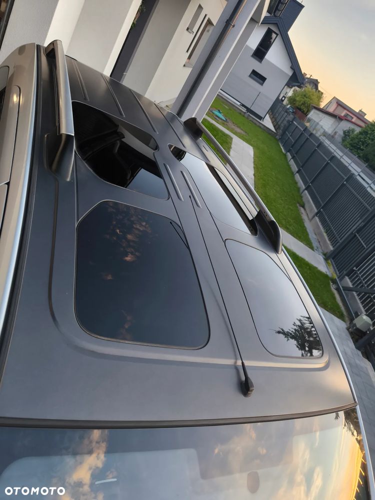 Citroën Berlingo 1.6 VTi 16V Multispace - 22