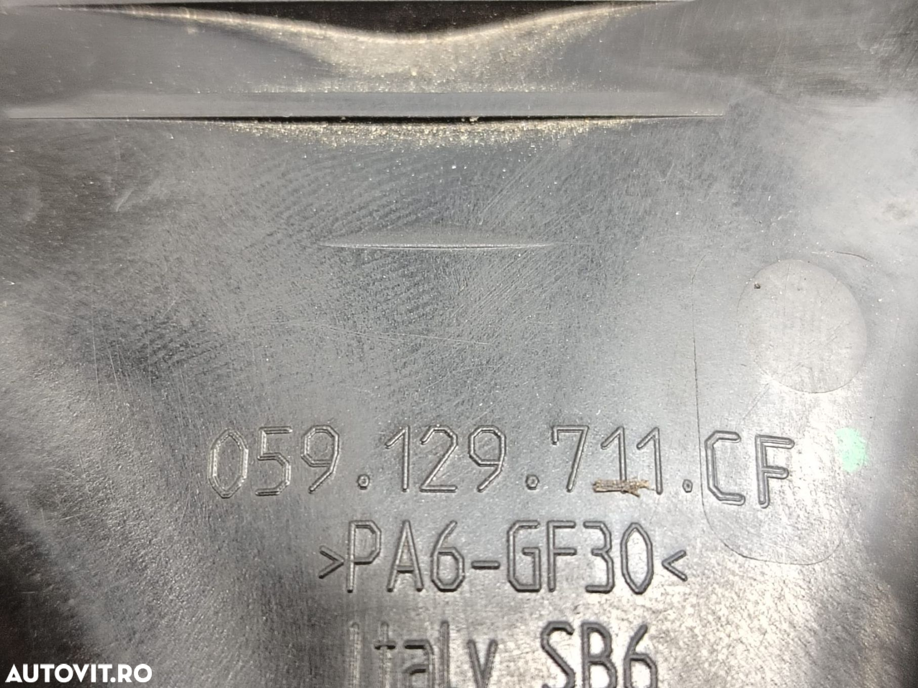 Galerie admisie 059129711cf 3.0 bi-tdi CGQB Audi A5 8T [facelift] [20 - 3