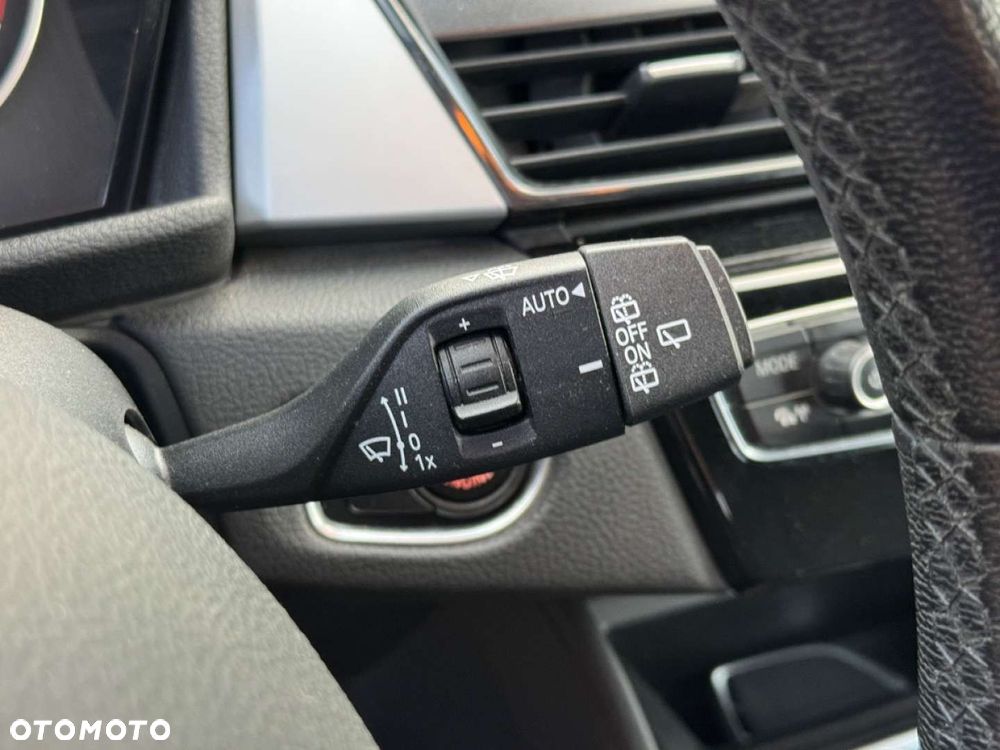 BMW Seria 2 - 14
