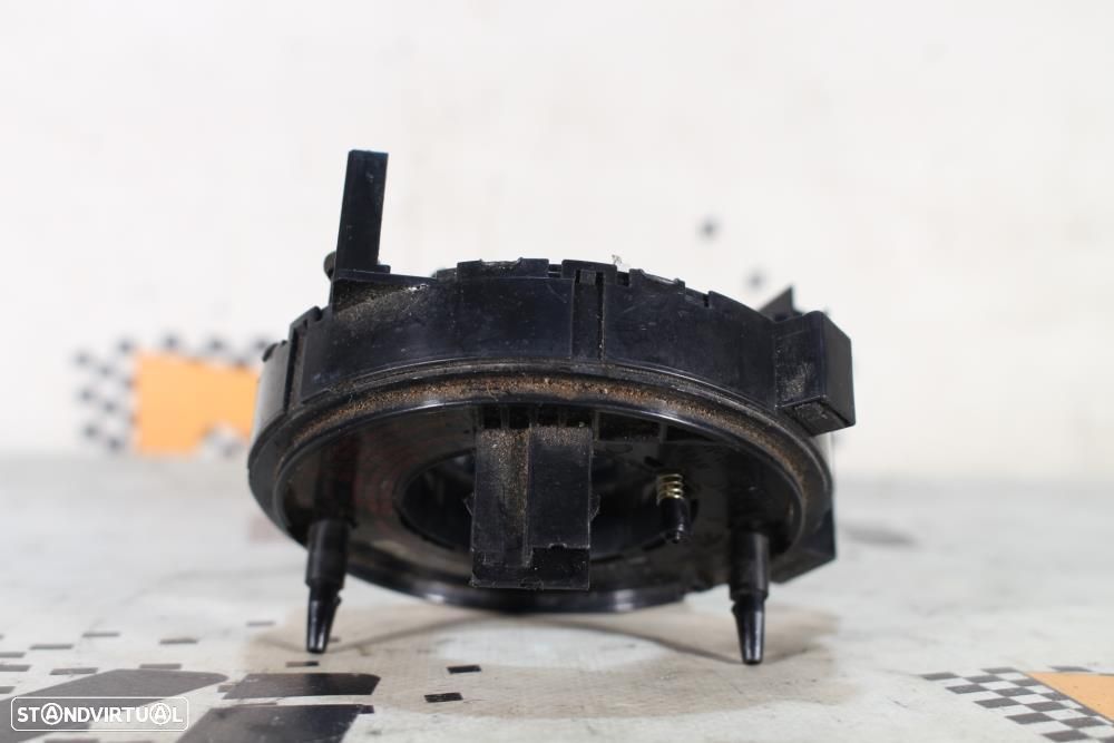 Fita De Airbags Volkswagen Golf Iv (1J1)  1J0959653b / Fita De Airbags - 3