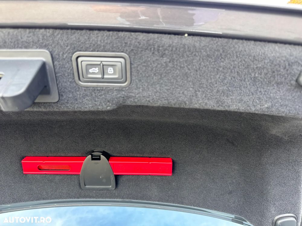 Audi A8 55 TFSI quattro Tiptronic - 18