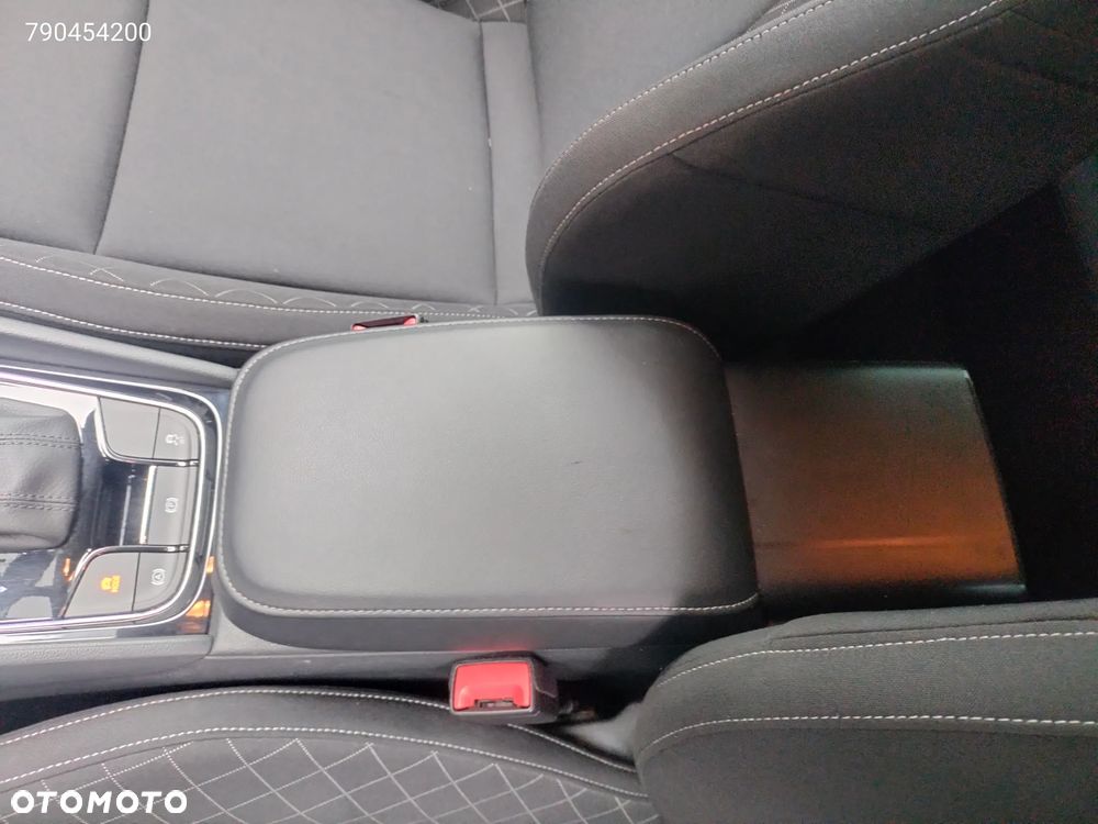 Skoda Karoq 1.6 TDI 4x2 Style DSG - 36