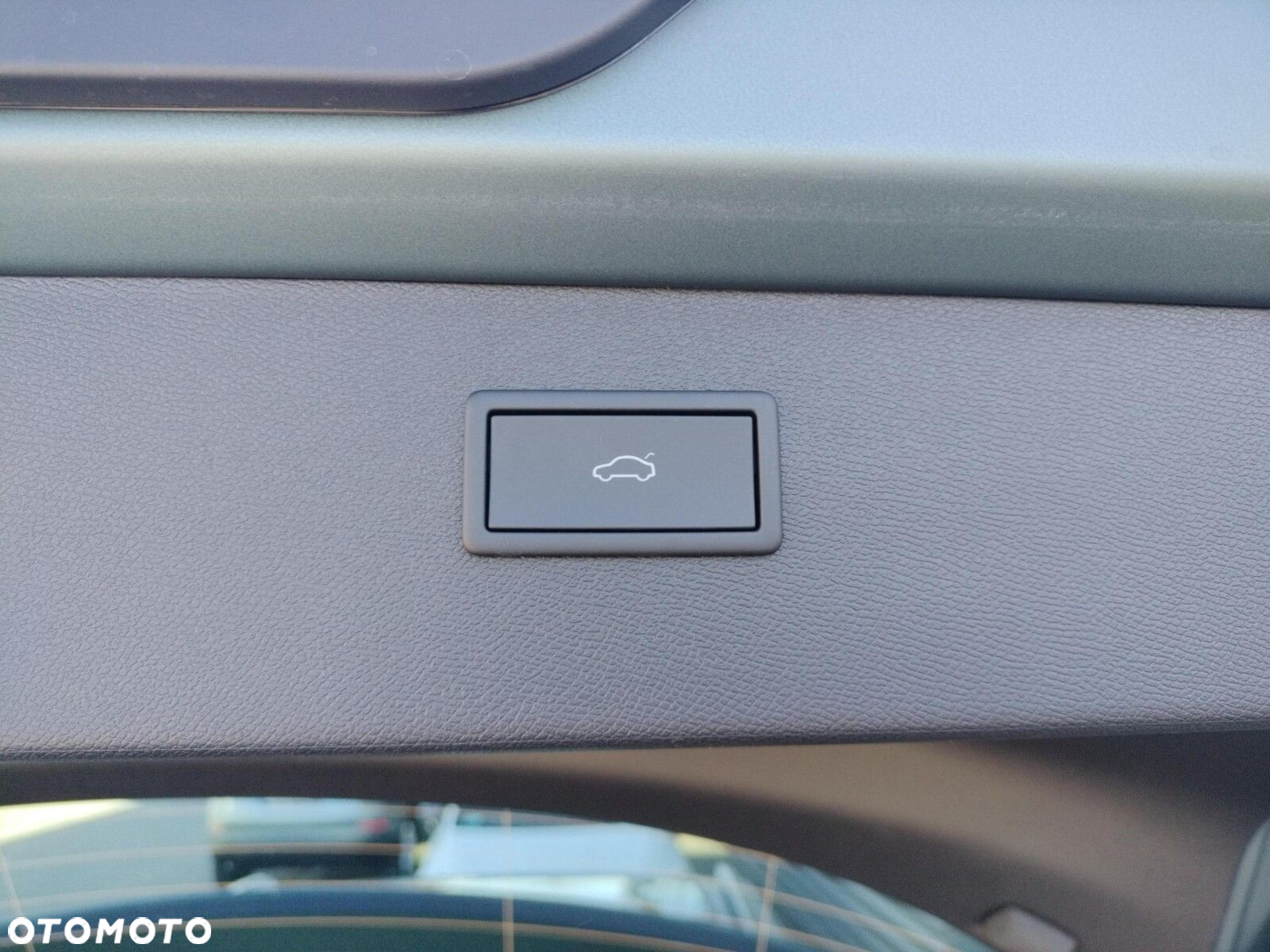 Cupra Formentor 1.5 eTSI mHEV DSG - 21