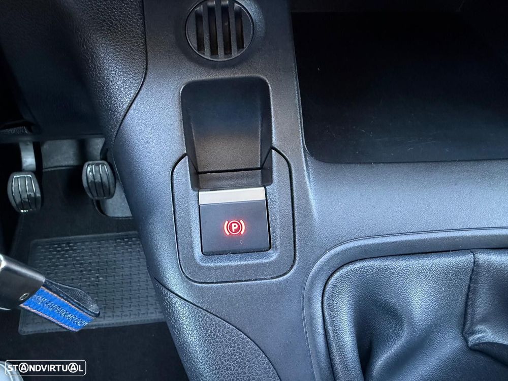 Citroën Berlingo 1.5 BlueHDi XL Feel - 19