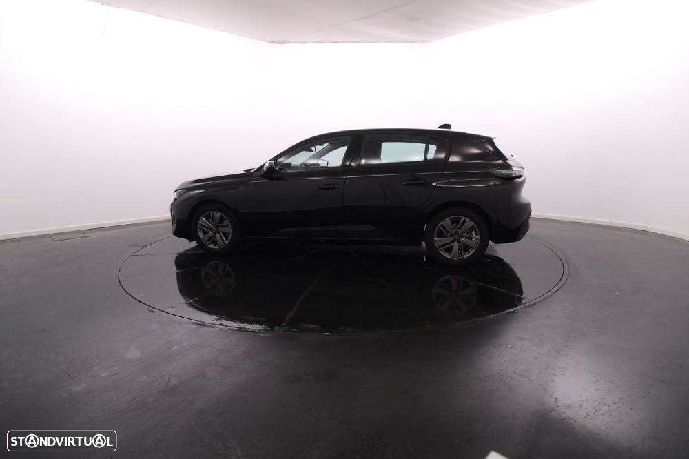 Peugeot 308 1.5 BlueHDi Active Pack - 3