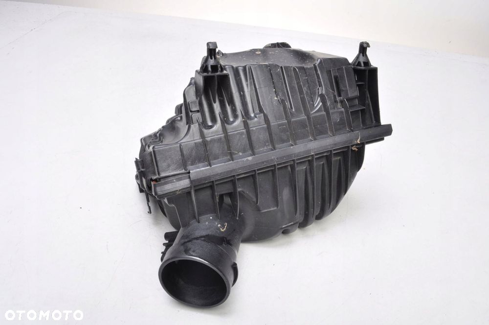 MINI F56 F55 F54 1.5 OBUDOWA FILTRA POWIETRZA 8655834 - 7