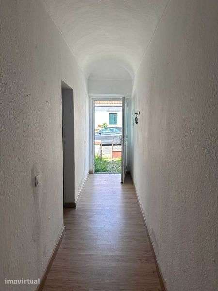 Casa Montemor-novo