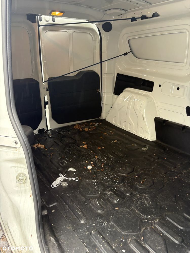 Fiat Doblo - 18