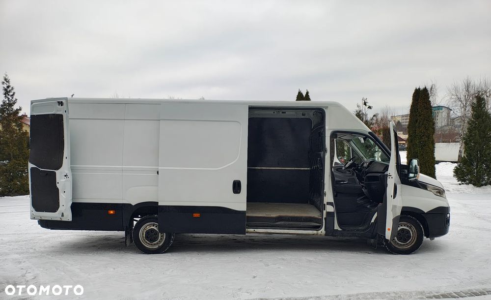 Iveco Daily - 17