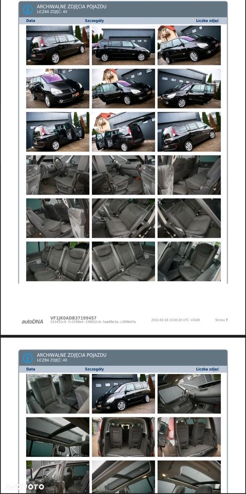 Renault Grand Espace - 15