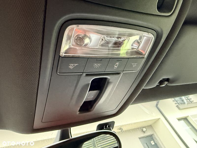 Audi S3 2.0 TFSI Quattro S tronic - 27