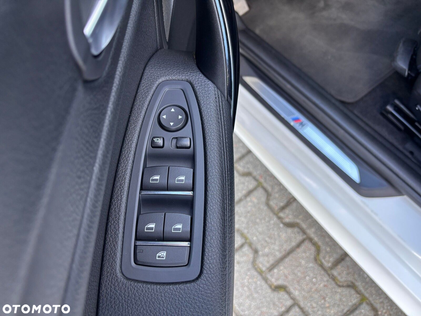 BMW Seria 1 125i GPF M Sport Shadow sport - 21