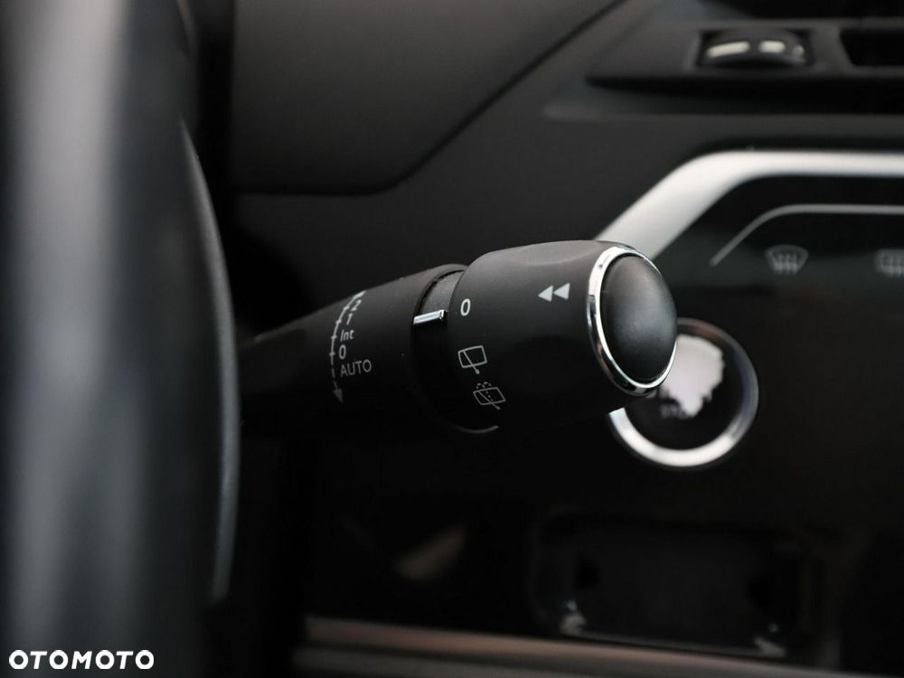 Citroën C4 Grand Picasso 2.0 BlueHDi Shine S&S EAT6 - 37