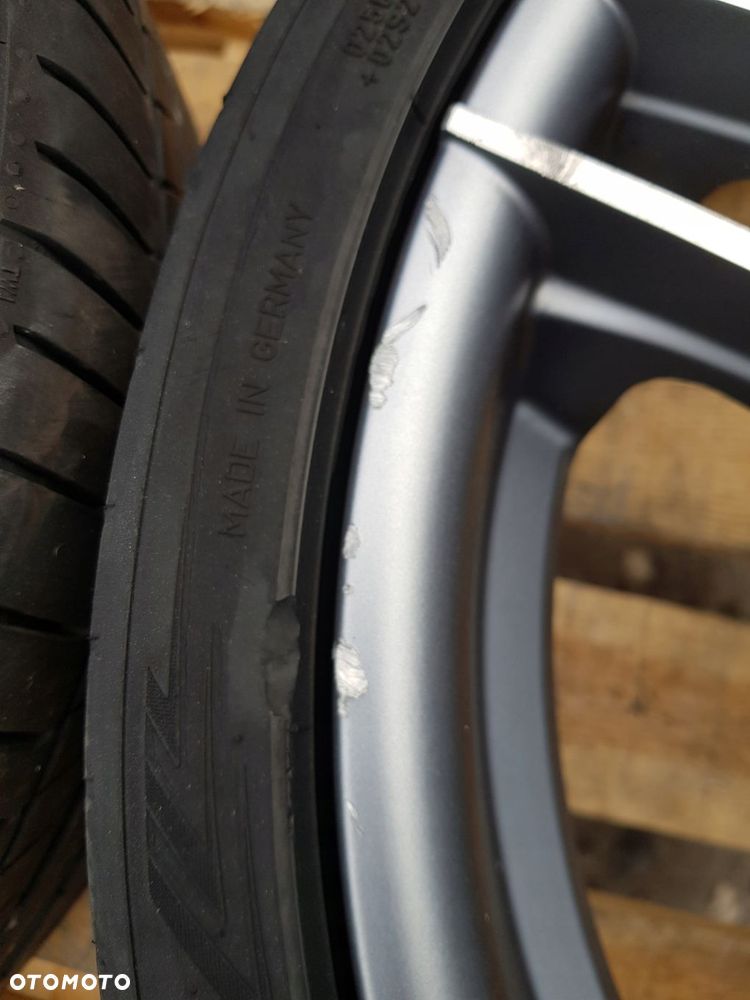 alufelga ac wheels bmw 8.5'x 19' 5x120 et35 - 7