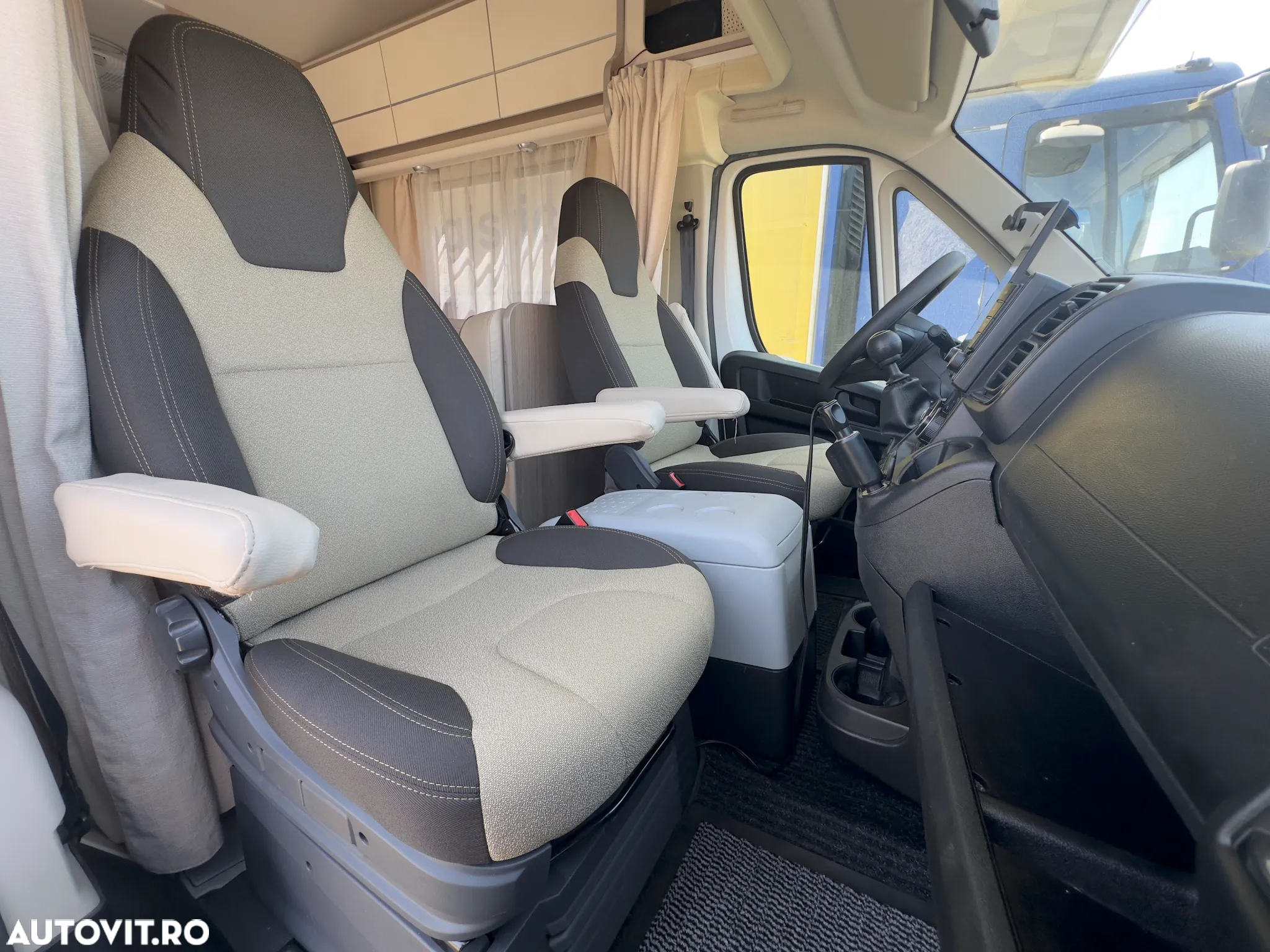 Fiat DUCATO - 36