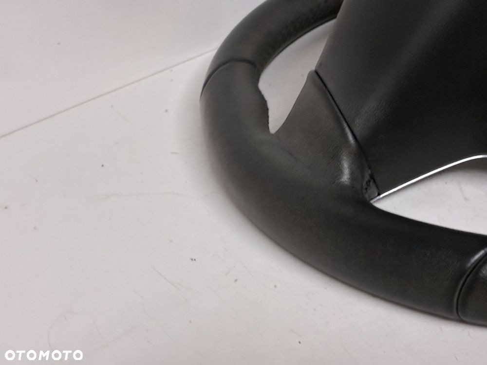 OPEL ADAM EKIEROWNICA SKÓRA MULTIFUNKCJA TEMPOMAT - 15